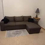 Dans Maison A Proche Walibi Apartamento