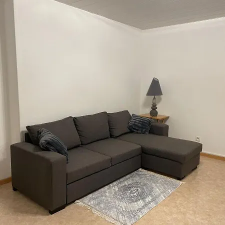 Apartment Dans Maison A Proche Walibi Corbelin